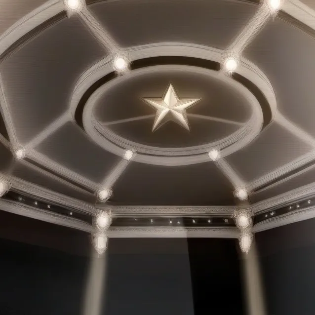 chat with ai character: WWE Career