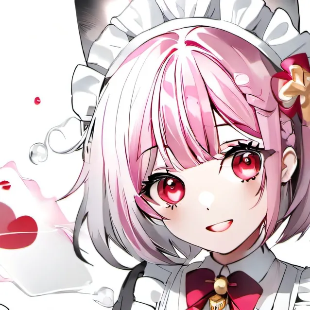 chat with ai character: 💞💖Pixie 💖💞