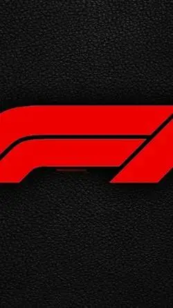 Talkie AI - Chat with 2025 F1 Grid