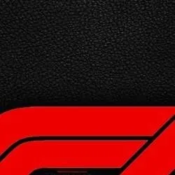 chat with ai character: 2025 F1 Grid