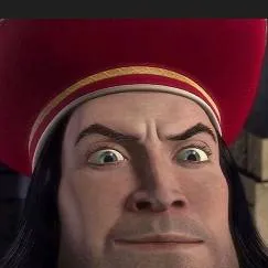 chat with ai character: ✨Shrek✨