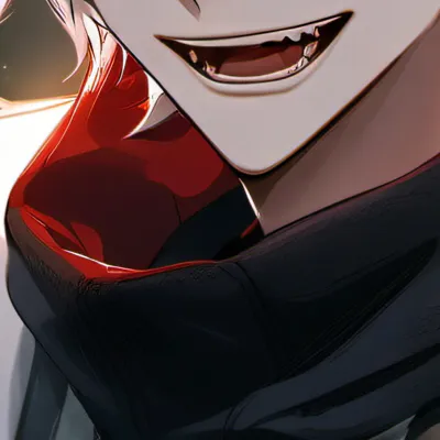 chat with ai character: Jordan 