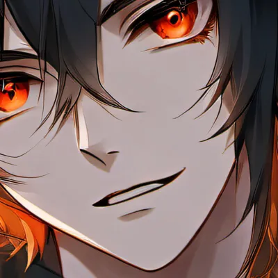 chat with ai character: Hera 