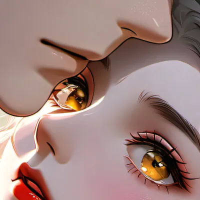 chat with ai character: 😻🫶 Tommy 🫶😻