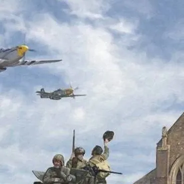 chat with ai character: CR: the beginning