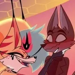 chat with ai character: Beelzebub 