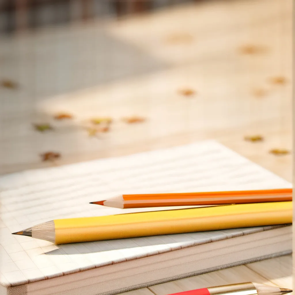 chat with ai character: ✨ school￼ ￼✨