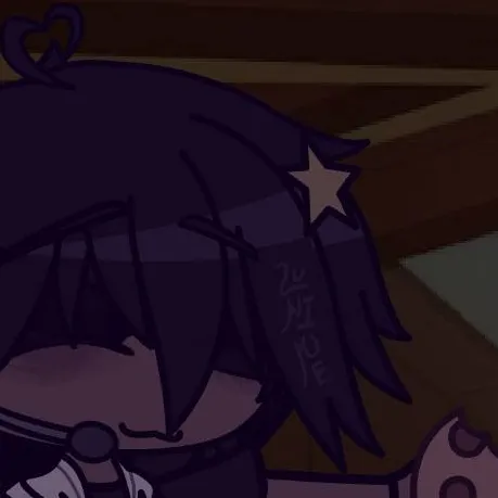 chat with ai character: ZA GANG >:3