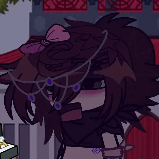 chat with ai character: ☆~ZACK XYRIOUS~☆