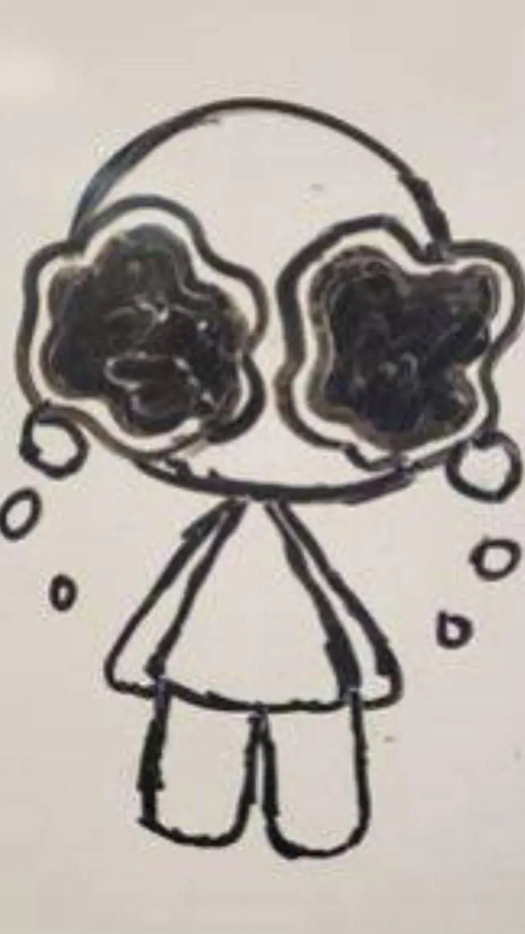 ai character: ZA PPL background