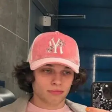 chat with ai character: Chris,Nick,and Mat