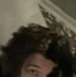 chat with ai character: Sturniolo Triplets