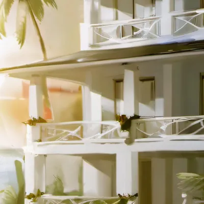 chat with ai character: OBX