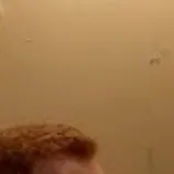 chat with ai character: Galla Vich