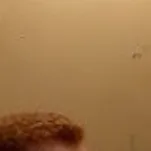 chat with ai character: Old Gallavich