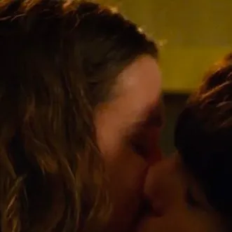 chat with ai character: Millie and Finn