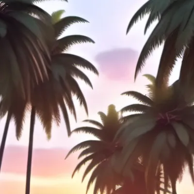 chat with ai character: Shameless