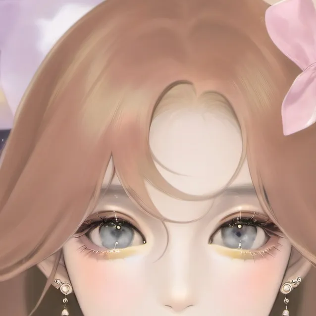 chat with ai character: Sam's rp