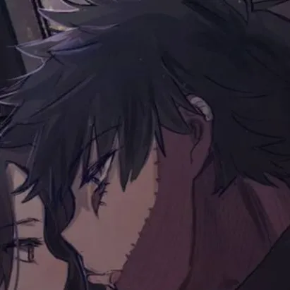 chat with ai character: LOV