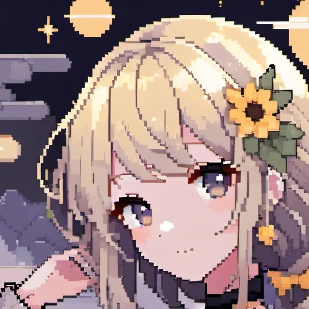 chat with ai character: sunny sunshine sun