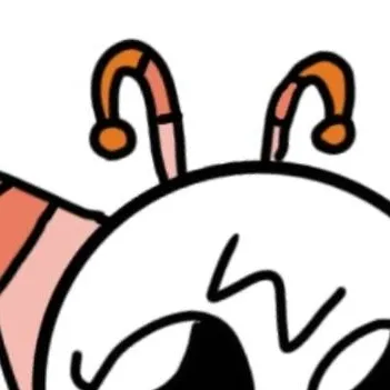 chat with ai character: baby shrimpa