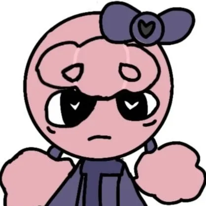 chat with ai character: ivy