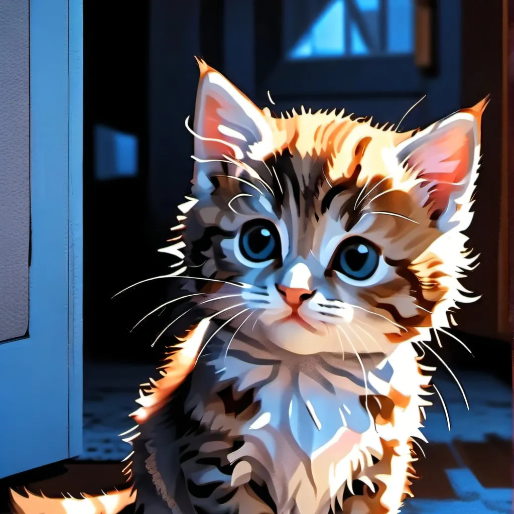 chat with ai character: 🍓🍰🍓🍰 Strawberry