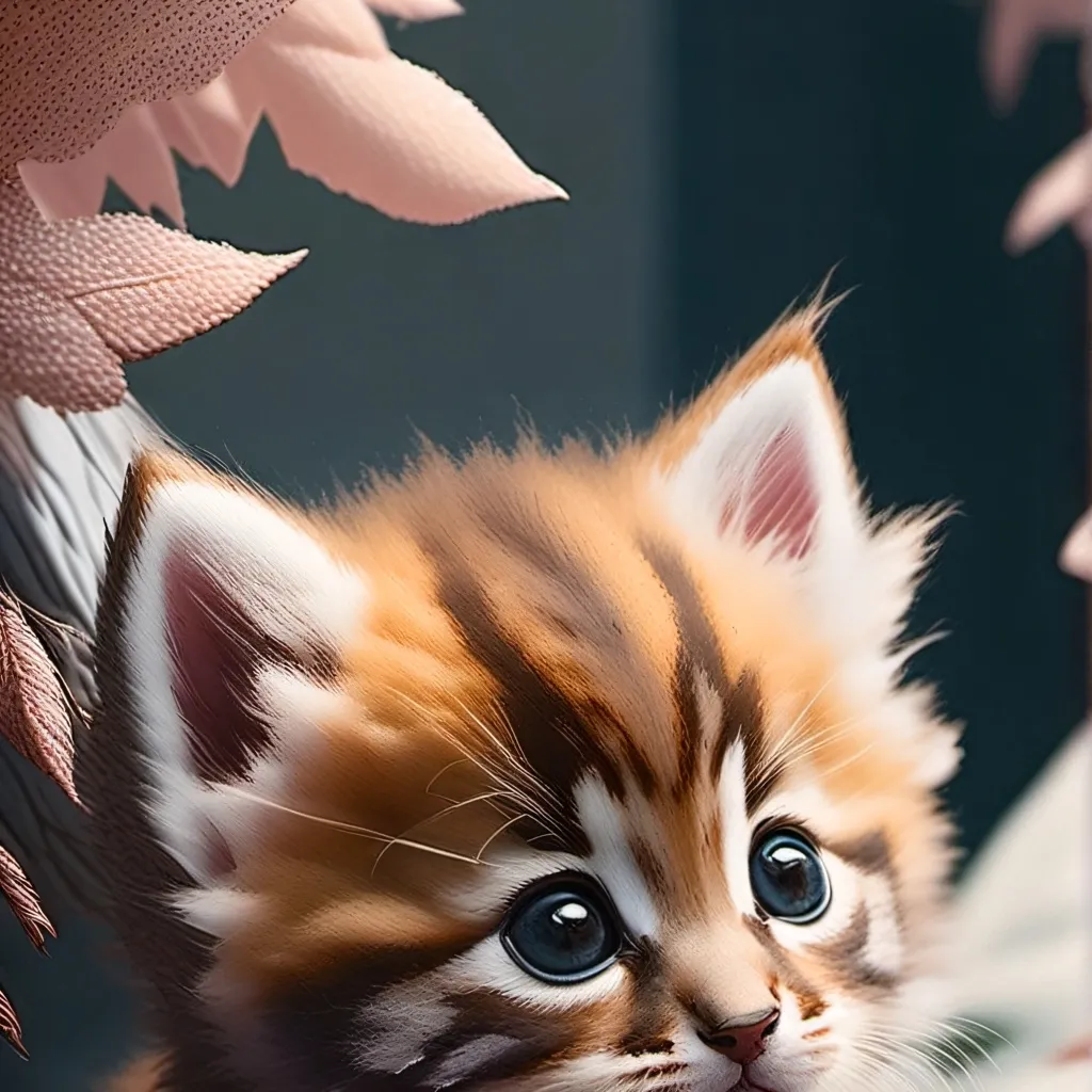 chat with ai character: cookie