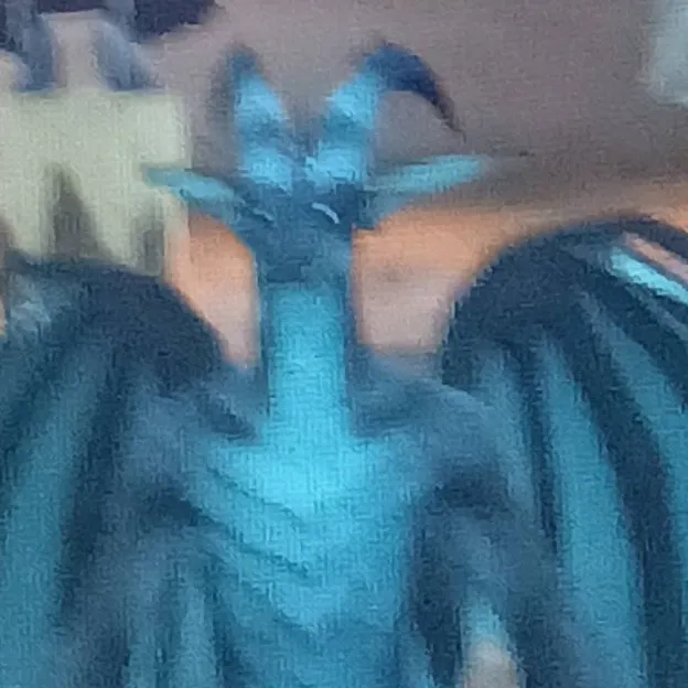 chat with ai character: Matteo