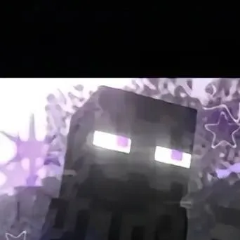 chat with ai character: Endermam/Milan