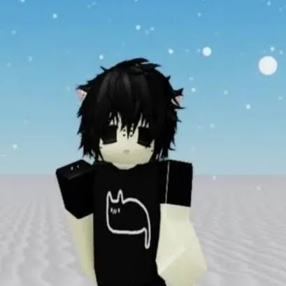 chat with ai character: Emre