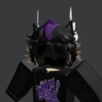 chat with ai character: Rico