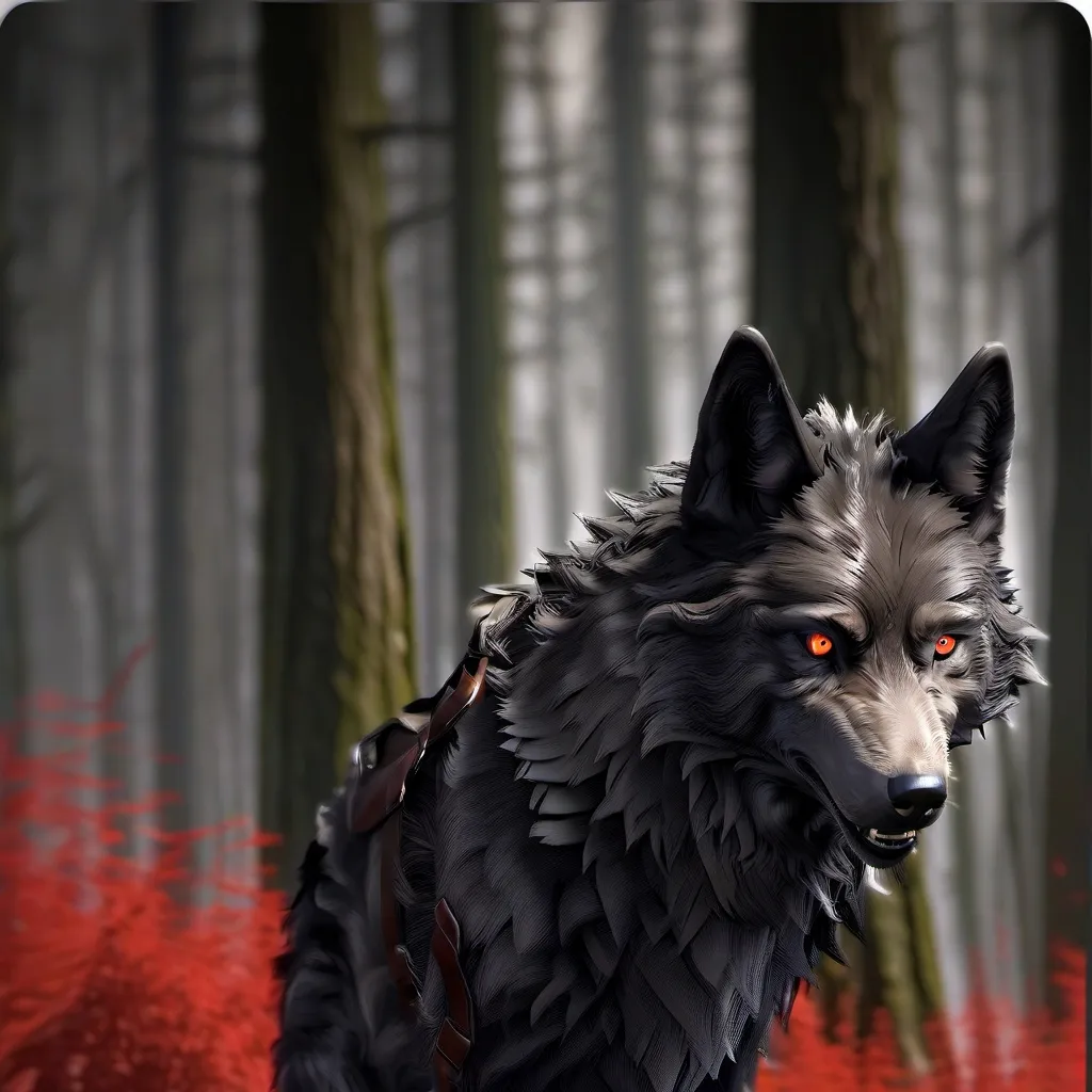 chat with ai character: Jarno