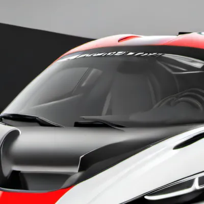 chat with ai character: Car school