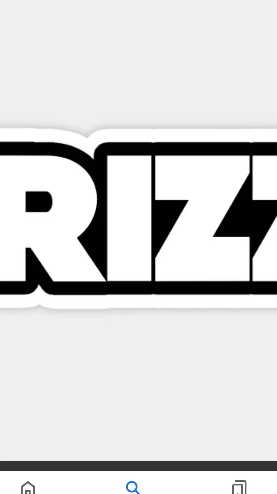 ai character: RIZZ MASTER background