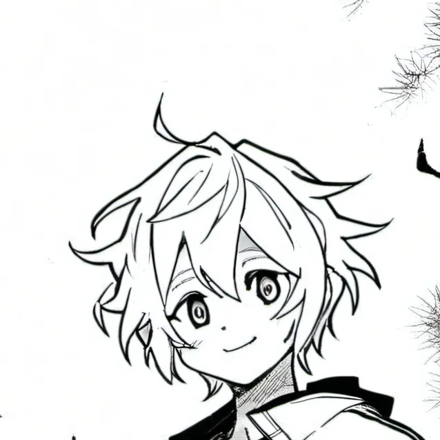 chat with ai character: Duse