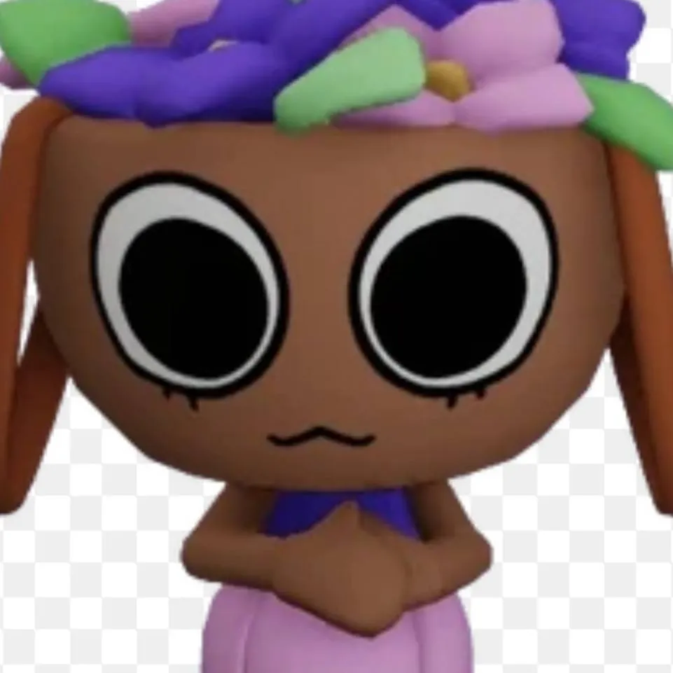 chat with ai character: Bassie