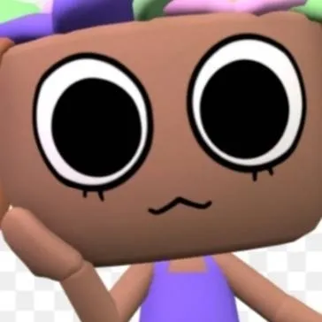 chat with ai character: Bassie