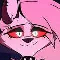 chat with ai character: Loona