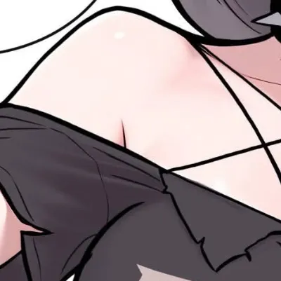 chat with ai character: Human Loona