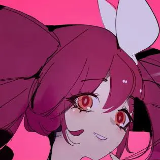 chat with ai character: Kasane Teto