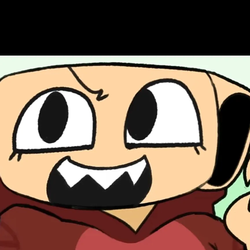 chat with ai character: Shelly!