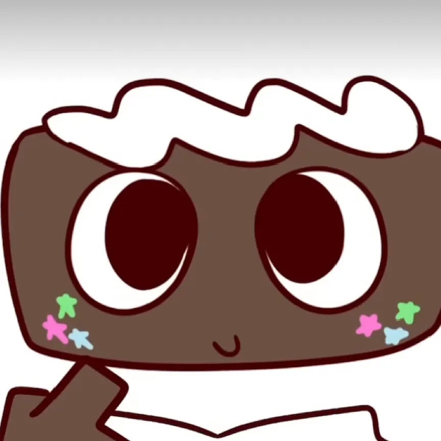 chat with ai character: Cosmo!