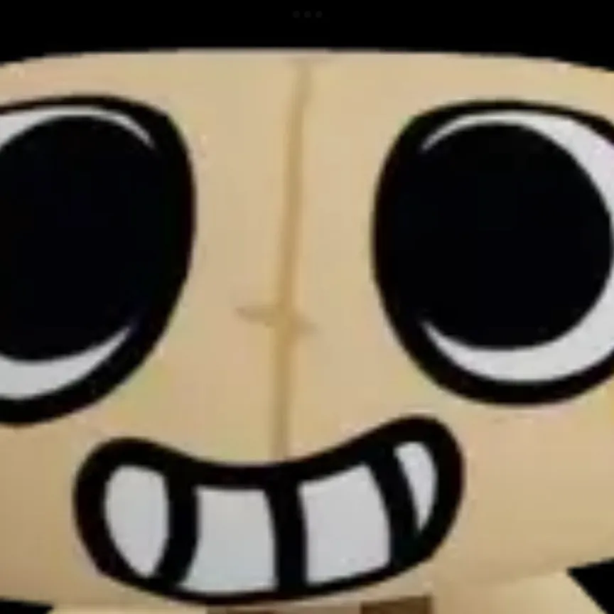 chat with ai character: Shelly plush 