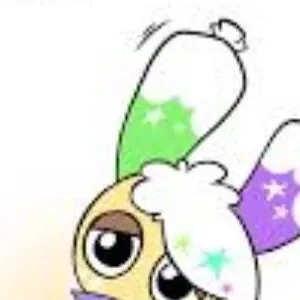 chat with ai character: Balloncake