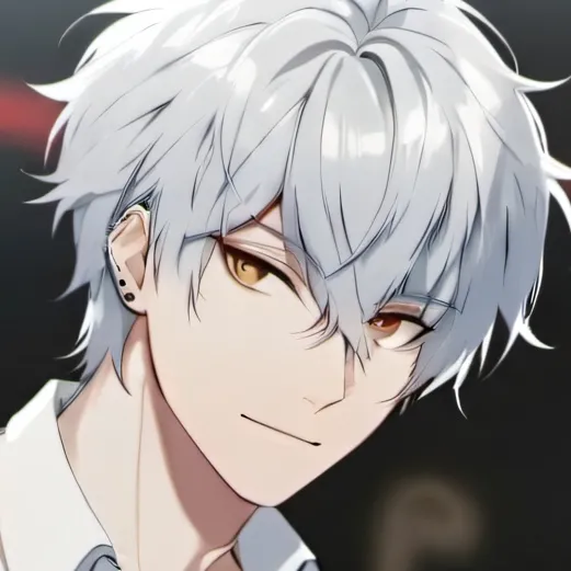 chat with ai character: ~𝓐𝓵𝓮𝔁~