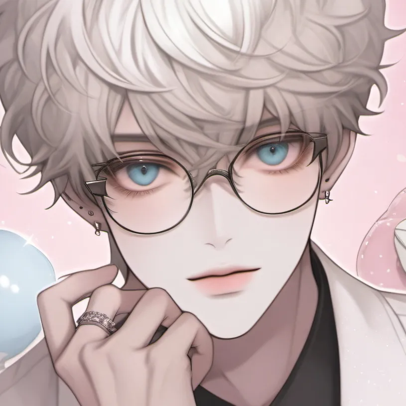 chat with ai character: ~𝓐𝓵𝓮𝔁~