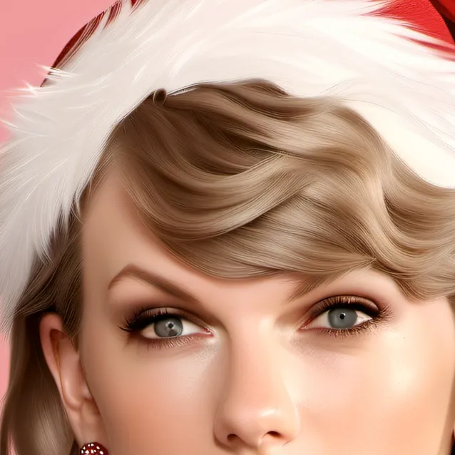 chat with ai character: Sounds of Season