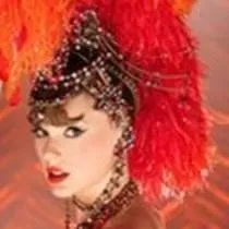 chat with ai character: TLOASG