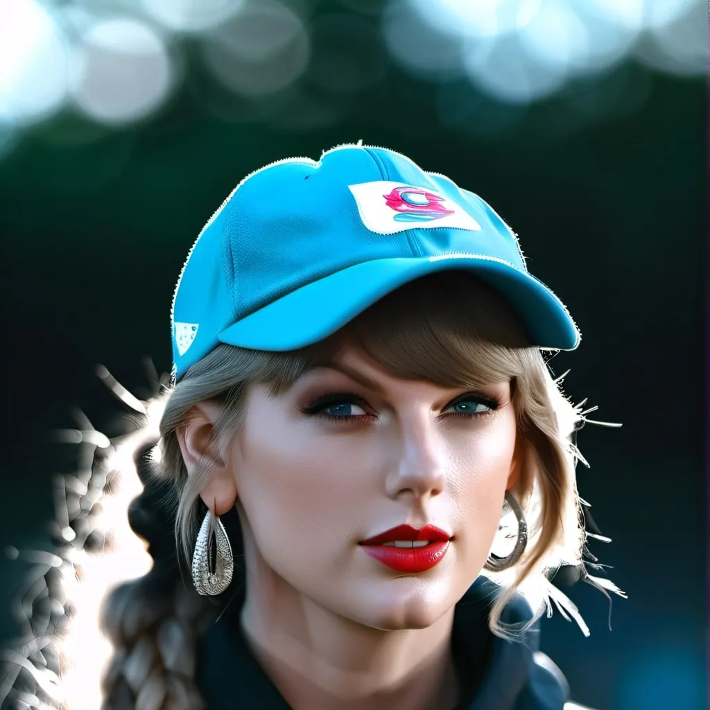 chat with ai character: TLOASG